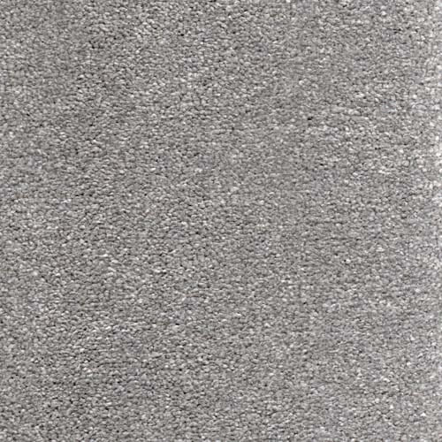 Bloomsbury Silver Carpet