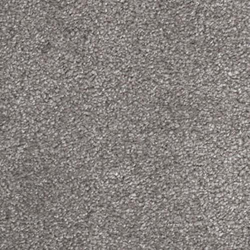 Amalfi 2018 Silver Carpet