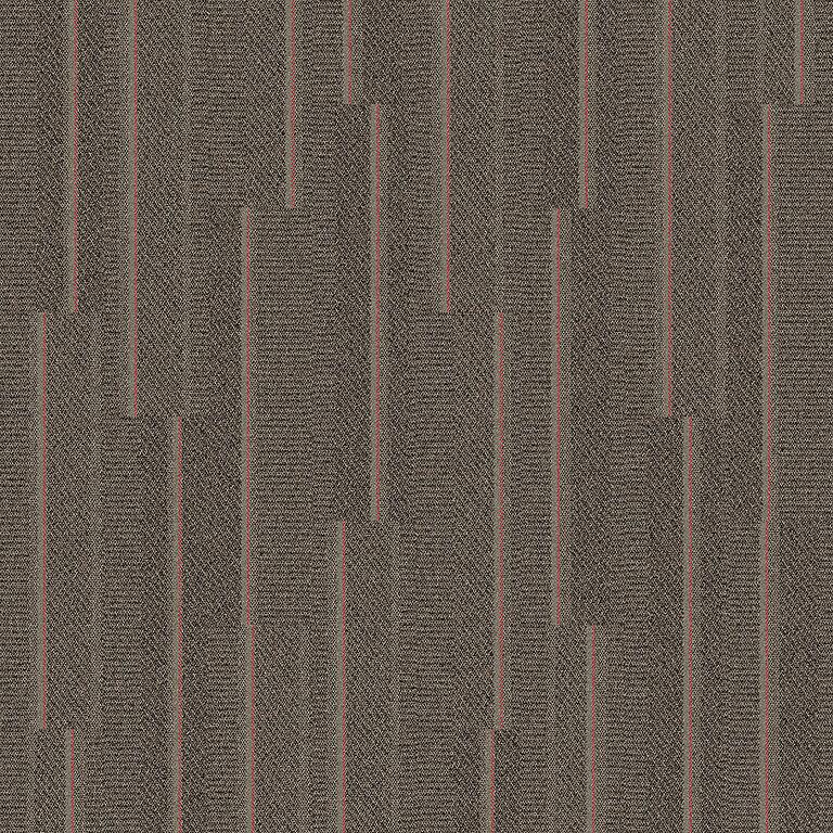 Interface Simple Sash 9554001 Alba Carpet Tiles