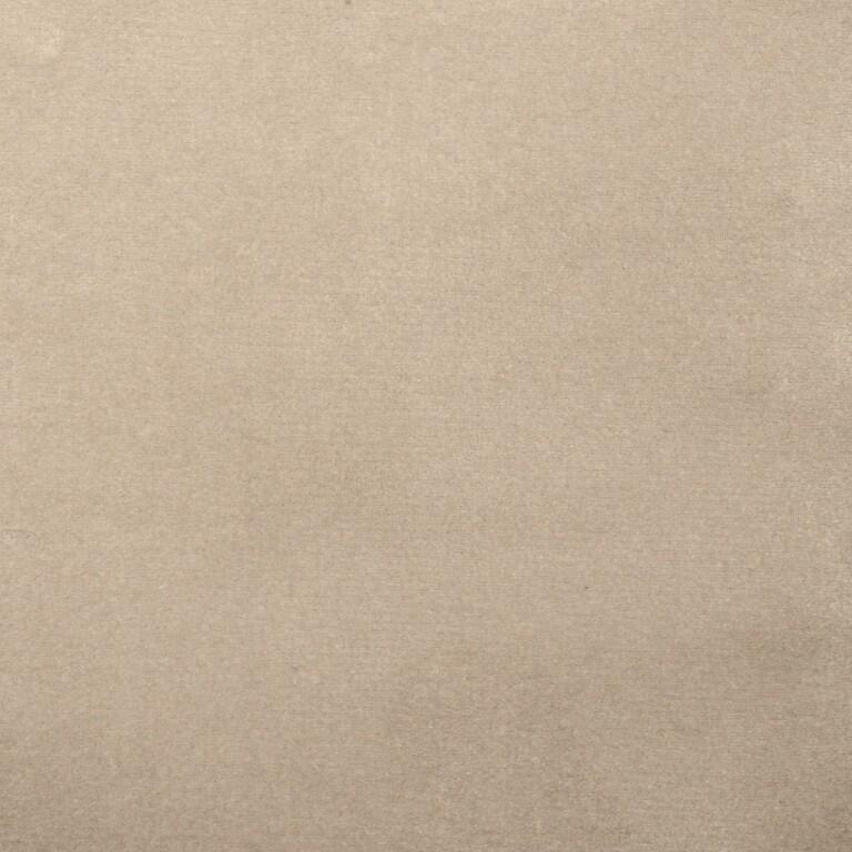 Elements London Manhattan Times Square Singapore Sling Carpet