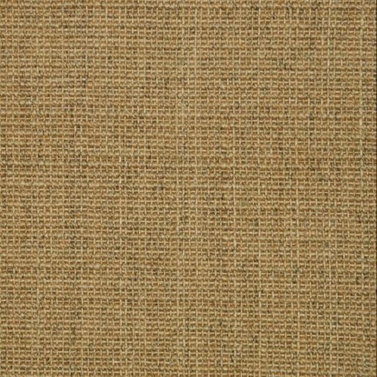 Kersaint Cobb Sisal Mini Boucle Ash Carpet