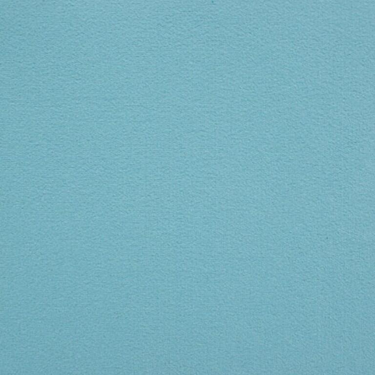 Gradus Floorcoverings Emphasis Sky 333 Carpet Tiles