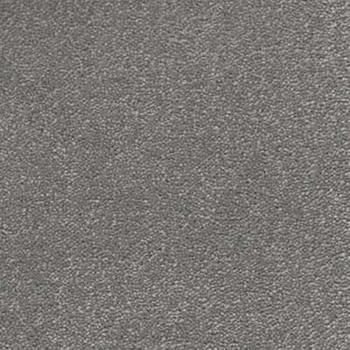 Ultimate Twist Sky Carpet