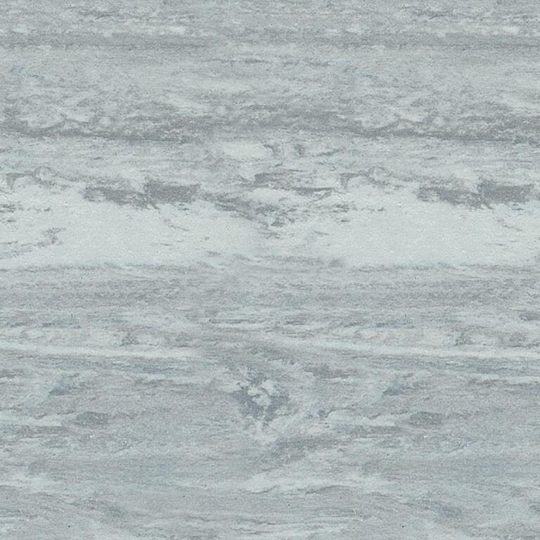 Polyflor Standard XL 2mm 9200 Slate Grey Commercial Flooring