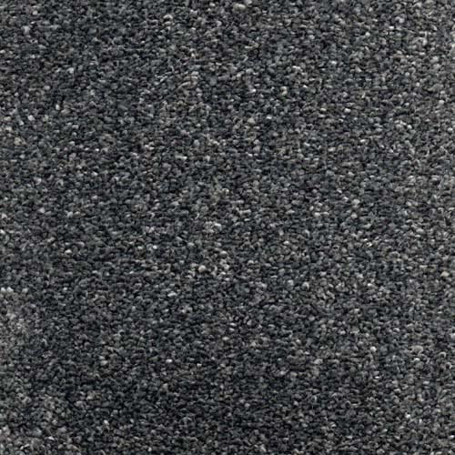Charm Slate Carpet
