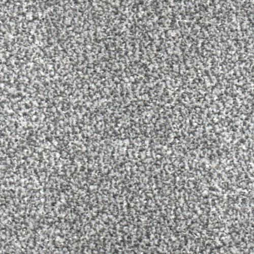 Tramore Tweed Slate Carpet
