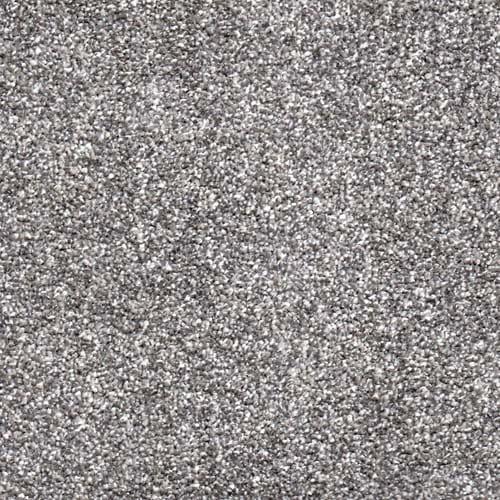 Eden Twist Endurance Slate Carpet