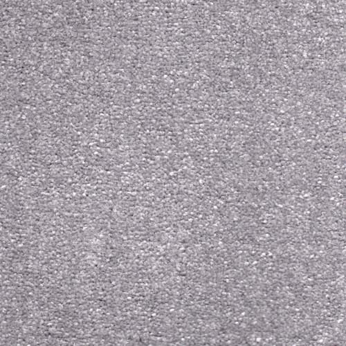 Tramore Supreme Slate Carpet