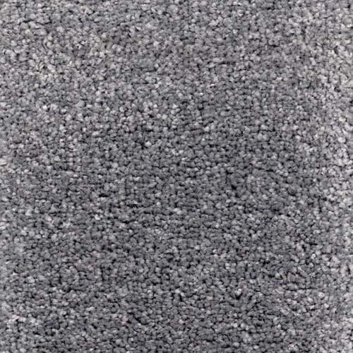 Invicta 2020 Slate Carpet