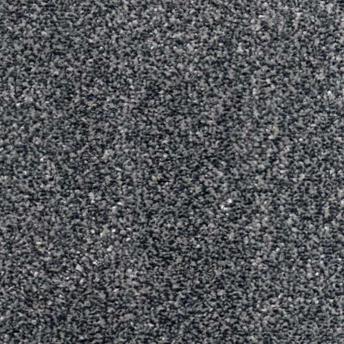 Trafalgar Slate Carpet