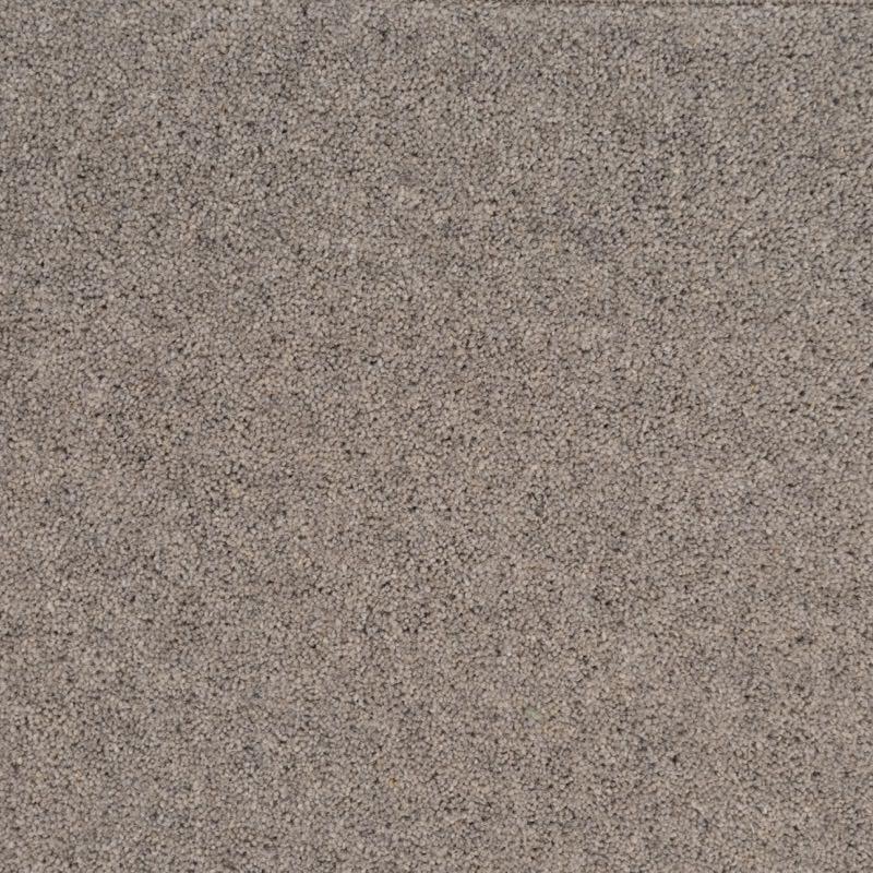 Penthouse Carpets Super Maxim 50oz Slate Carpet