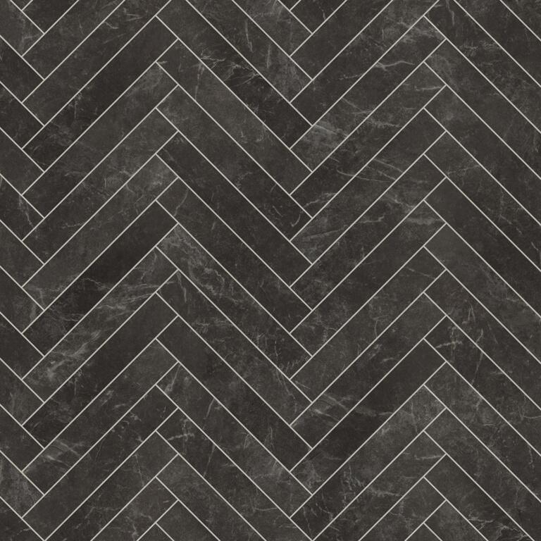 Karndean Knight Wood Sm-st28 Midnight Marble Luxury Vinyl Flooring