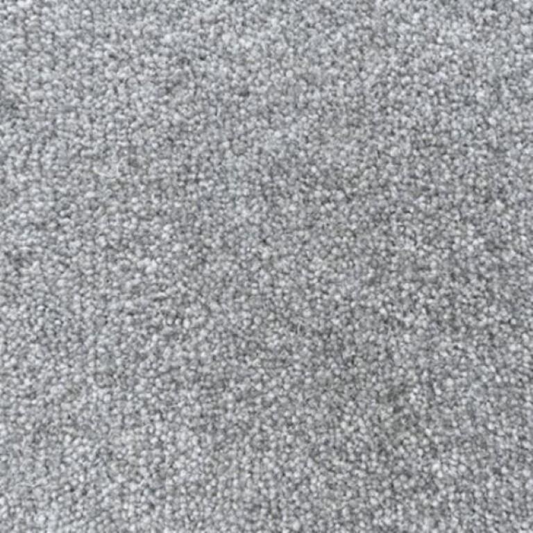 Cavalier Carpets Snowdon Crest Carpet