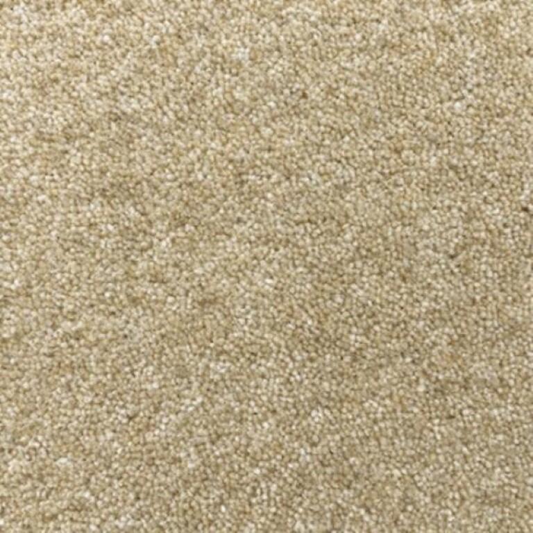 Cavalier Carpets Snowdon Fell Carpet