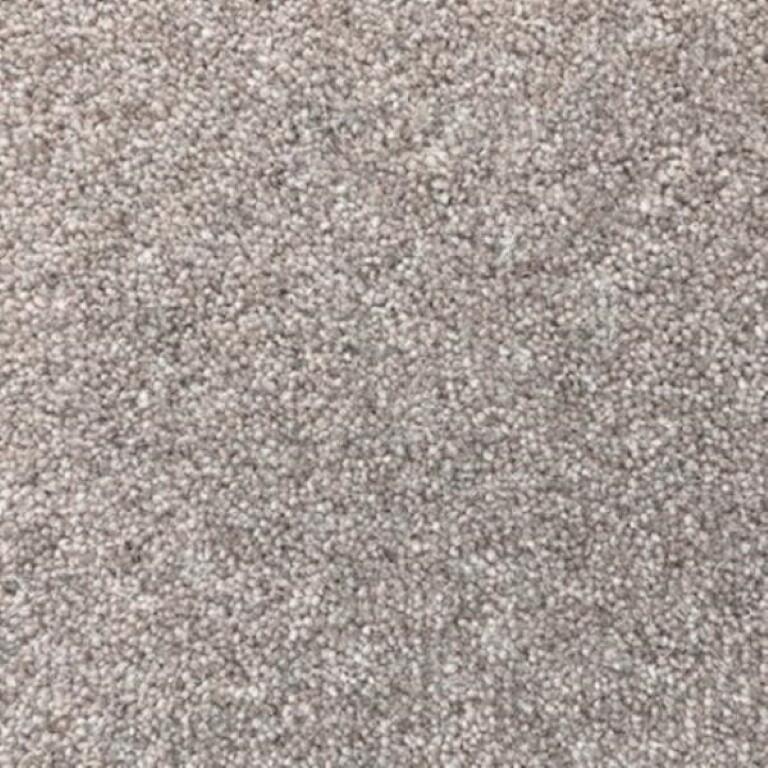 Cavalier Carpets Snowdon Pass Carpet