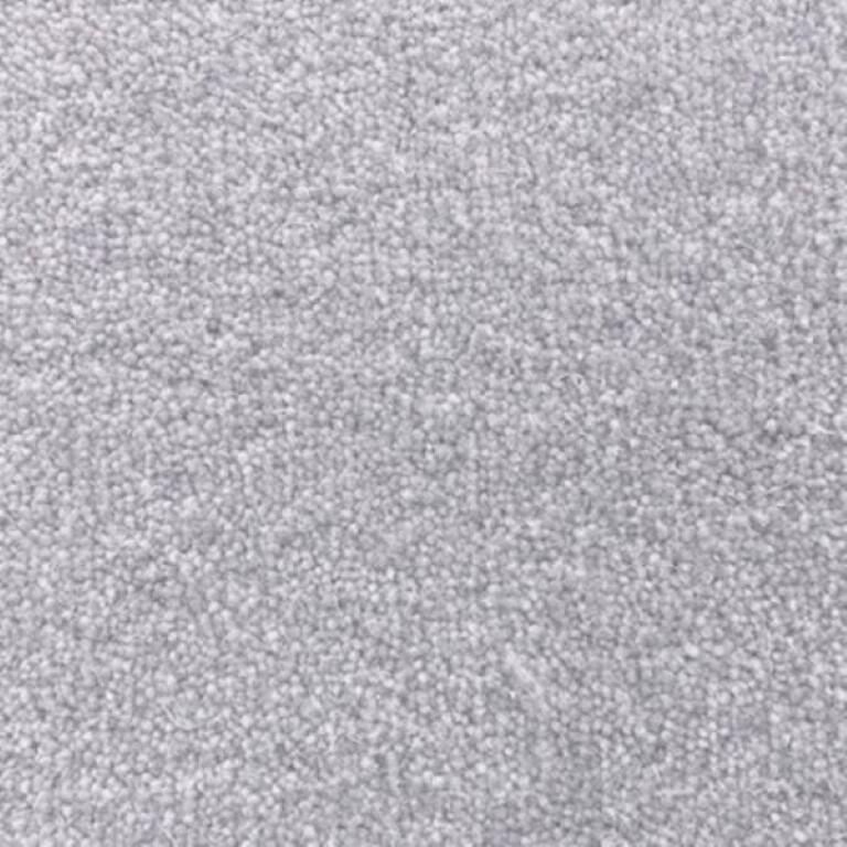 Cavalier Carpets Snowdon Snowline Carpet