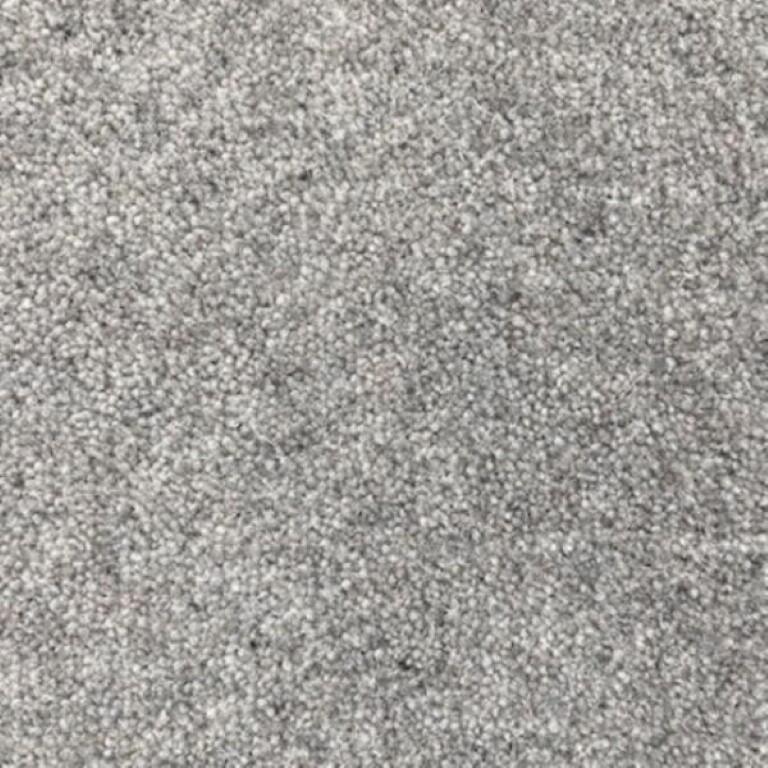 Cavalier Carpets Snowdon Summit Carpet