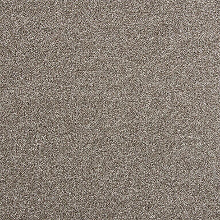 Gradus Floorcoverings Carezone Textured Soft Taupe 07102 Carpet
