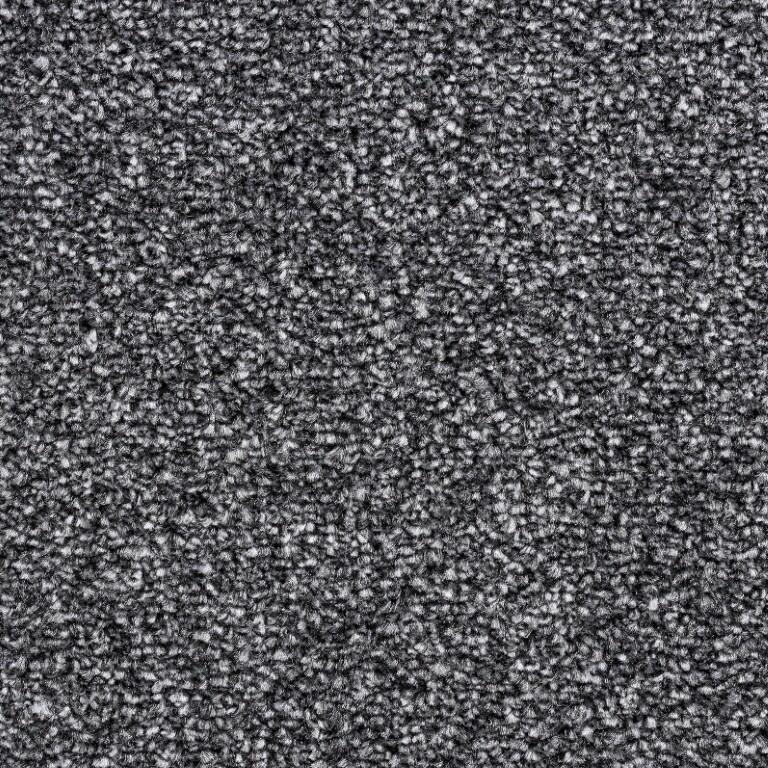 Condor Carpets Samoa Classic Design 78 Carpet