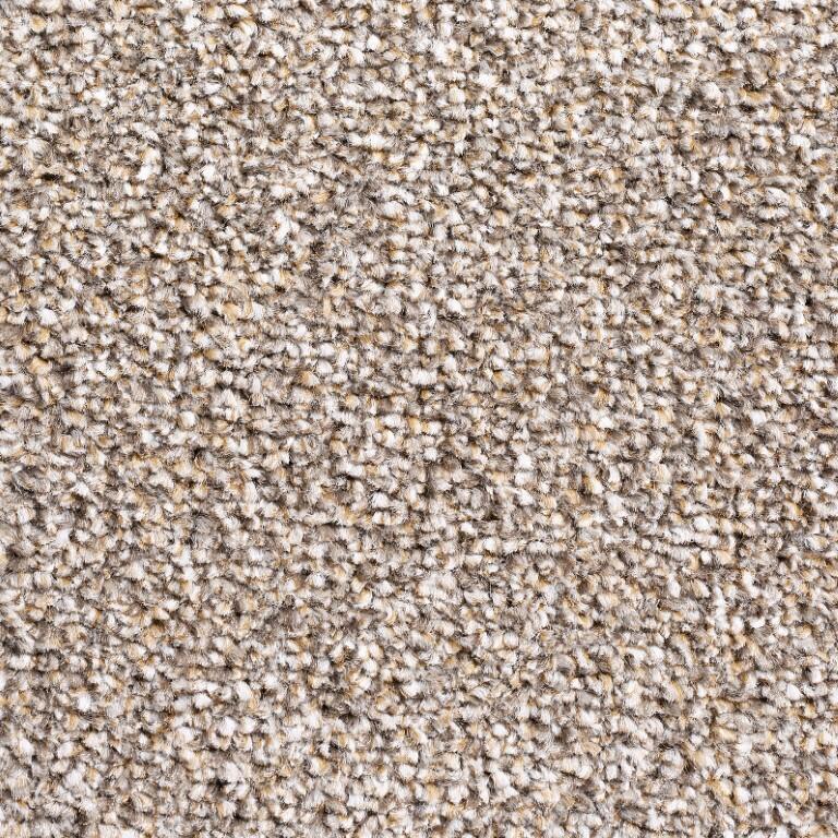 Condor Carpets Samoa Classic Design 90 Carpet