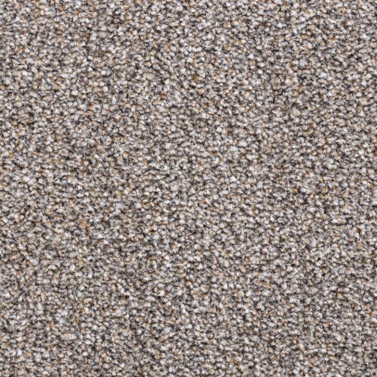 Condor Carpets Samoa Elite Design 91 Carpet