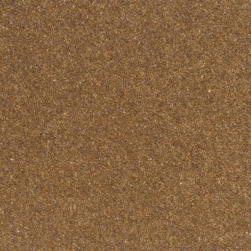 Penthouse Carpets Springtime 40oz Southdown Carpet
