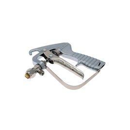 Aft Aerosols Spray Application Gun