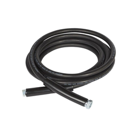 Aft Aerosols 5.5 Mtr Hose