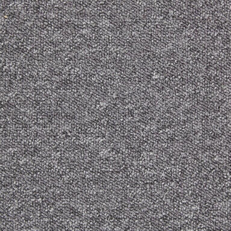 Joseph Hamilton & Seaton Sprint 272 Dove Carpet Tiles