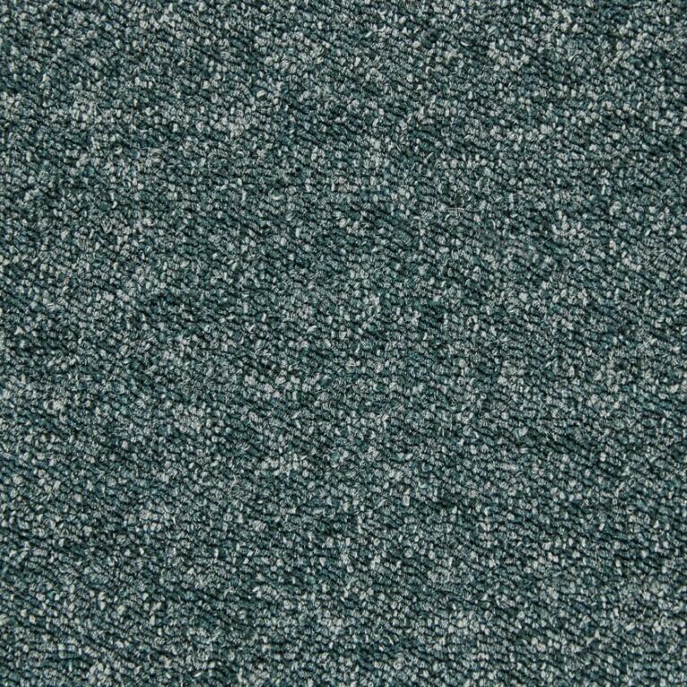 Joseph Hamilton & Seaton Sprint 41 Pine Carpet Tiles
