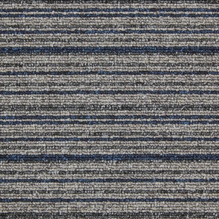 Joseph Hamilton & Seaton Sprint 575 Planet Carpet Tiles