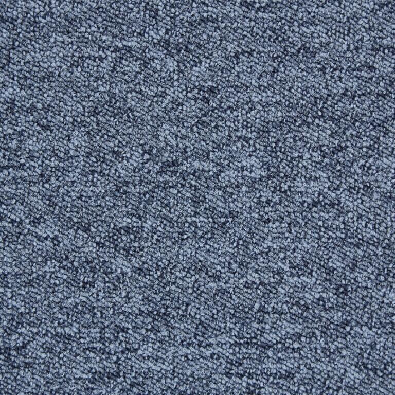 Joseph Hamilton & Seaton Sprint 82 Ocean Carpet Tiles