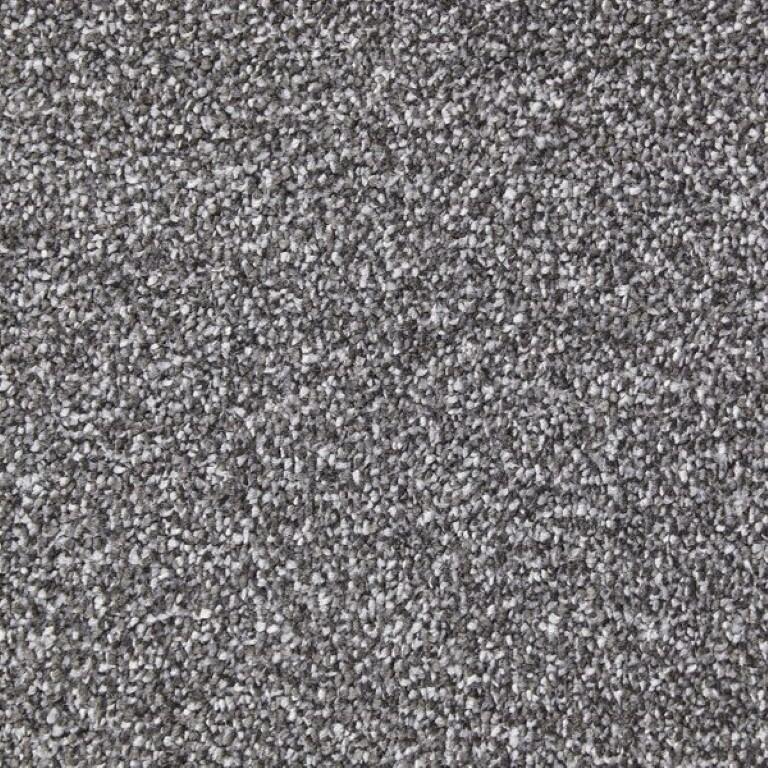 Manx Tomkinson St Kitts Polypropylene Basseterre Carpet