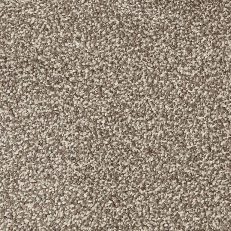 Manx Tomkinson St Kitts Polypropylene Dieppe Bay Carpet