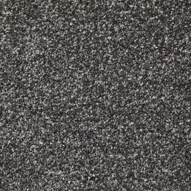 Manx Tomkinson St Lucia Polypropylene Sugar Beach Carpet
