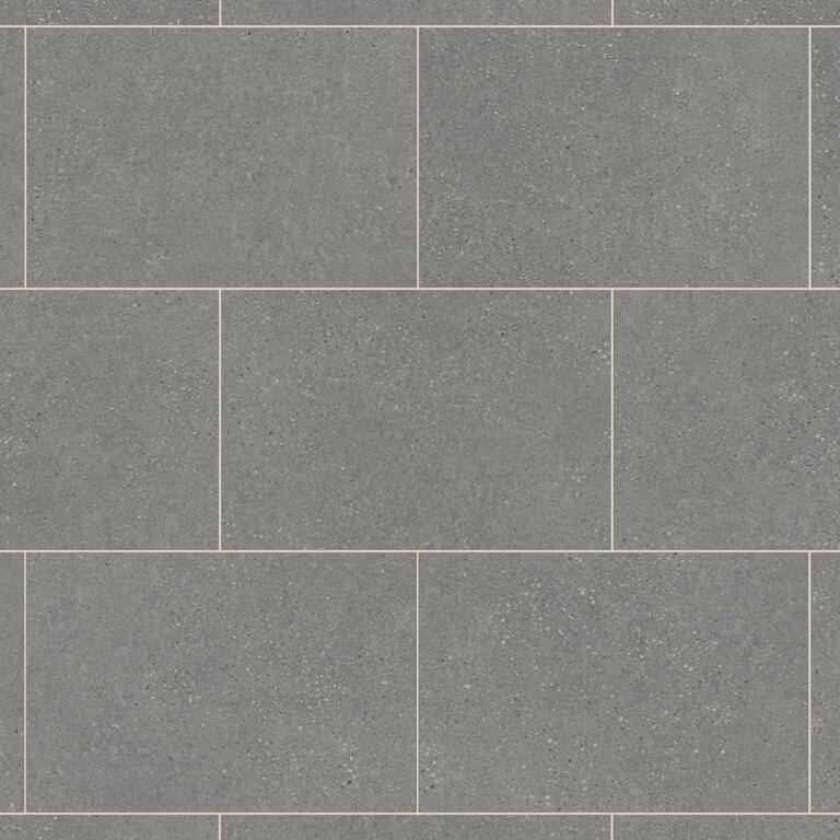 Karndean Knight Stone St23 Basel Stone Luxury Vinyl Flooring