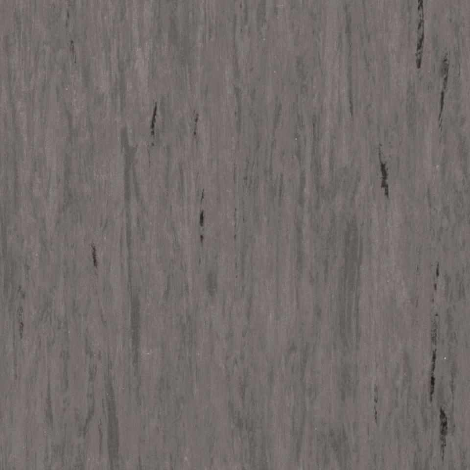 Tarkett Standard Plus 2.0mm Brown Grey 0496 Commercial Flooring