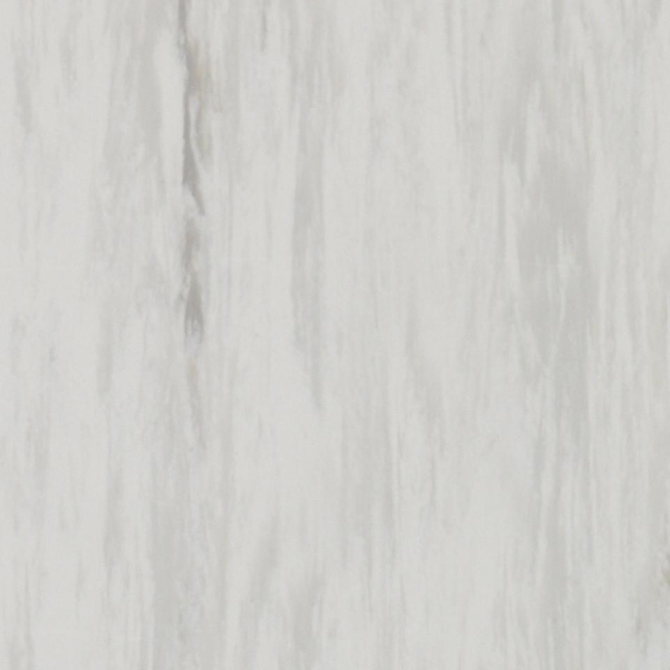 Tarkett Standard Plus 2.0mm Stone Grey 0924 Commercial Flooring