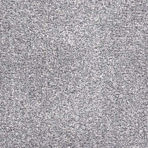 Eden Twist Endurance Stardust Carpet