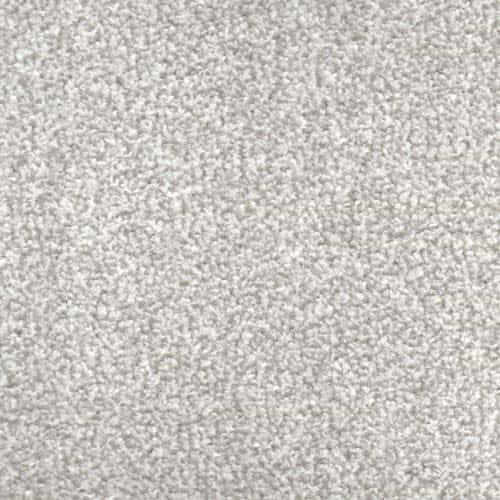 Tramore Tweed Stardust Carpet