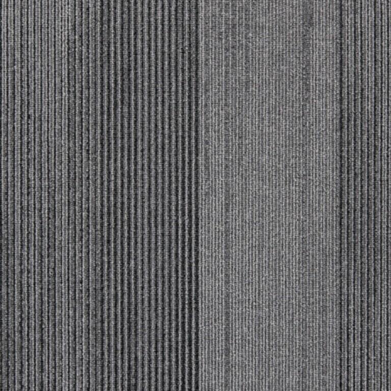 Gradus Floorcoverings Urban Myth Steel 07303 Carpet Tiles