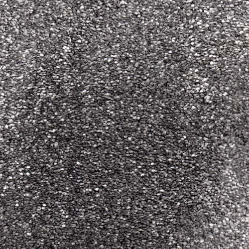 Vivaldi Saxony Steel Carpet