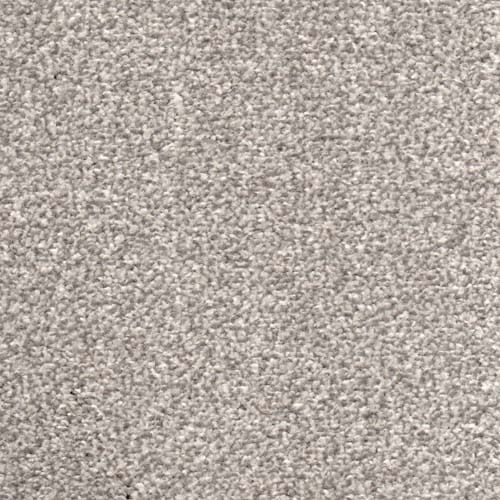 Cumbria Supreme Steel Carpet