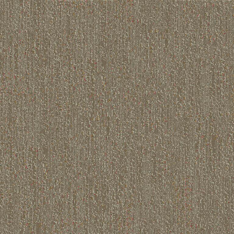 Interface Step Aside 9404001 Alba Carpet Tiles