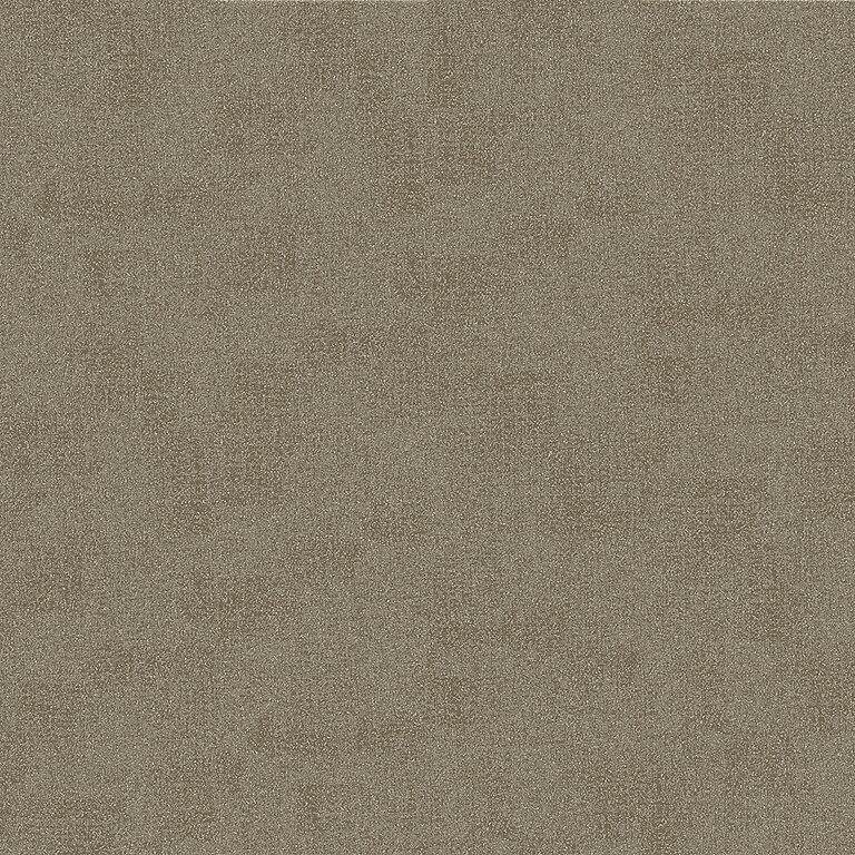 Interface Step In Time 9403001 Alba Carpet Tiles
