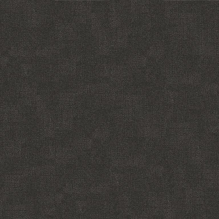 Interface Step In Time 9403001 Ebony Carpet Tiles