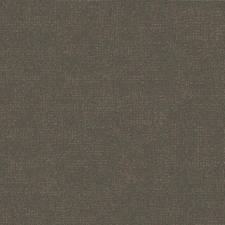 Interface Step It Up 9406001 Ash Carpet Tiles