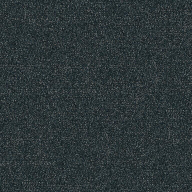 Interface Step It Up 9406001 Azure Carpet Tiles