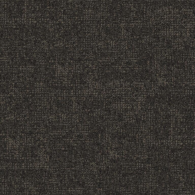 Interface Step It Up 9406001 Ebony Carpet Tiles