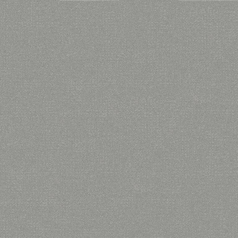 Interface Step It Up 9406001 Pewter Carpet Tiles